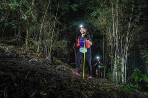 BIB: 
                            <button type="button" onclick="openModal(19472532)" class="btn btn-primary btn-sm float-right btn-popup" data-toggle="modal" data-target=".modal-high-quality">
                        <i class="fas fa-shopping-cart"></i> Add to Cart
                    </button>
                                            <button type="button" onclick="isThisMe(19472532, true)" class="btn btn-success btn-sm float-right btn-popup btn-isme hidden" data-toggle="tooltip" data-placement="bottom" title="นี่คือรูปของคุณใช่ไหม คลิกที่นี่เพื่อเอาเข้าอัลบั้ม">
                        <i class="fas fa-plus"></i> Add to album
                    </button>
                    <button type="button" onclick="isThisMe(19472532, false)" class="btn btn-warning btn-sm float-right btn-popup btn-isnotme hidden">
                        <i class="fas fa-ban"></i> Remove from album
                    </button>