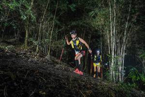 BIB: 
                            <button type="button" onclick="openModal(19472549)" class="btn btn-primary btn-sm float-right btn-popup" data-toggle="modal" data-target=".modal-high-quality">
                        <i class="fas fa-shopping-cart"></i> Add to Cart
                    </button>
                                            <button type="button" onclick="isThisMe(19472549, true)" class="btn btn-success btn-sm float-right btn-popup btn-isme hidden" data-toggle="tooltip" data-placement="bottom" title="นี่คือรูปของคุณใช่ไหม คลิกที่นี่เพื่อเอาเข้าอัลบั้ม">
                        <i class="fas fa-plus"></i> Add to album
                    </button>
                    <button type="button" onclick="isThisMe(19472549, false)" class="btn btn-warning btn-sm float-right btn-popup btn-isnotme hidden">
                        <i class="fas fa-ban"></i> Remove from album
                    </button>