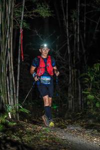 BIB: 
                            <button type="button" onclick="openModal(19469794)" class="btn btn-primary btn-sm float-right btn-popup" data-toggle="modal" data-target=".modal-high-quality">
                        <i class="fas fa-shopping-cart"></i> Add to Cart
                    </button>
                                            <button type="button" onclick="isThisMe(19469794, true)" class="btn btn-success btn-sm float-right btn-popup btn-isme hidden" data-toggle="tooltip" data-placement="bottom" title="นี่คือรูปของคุณใช่ไหม คลิกที่นี่เพื่อเอาเข้าอัลบั้ม">
                        <i class="fas fa-plus"></i> Add to album
                    </button>
                    <button type="button" onclick="isThisMe(19469794, false)" class="btn btn-warning btn-sm float-right btn-popup btn-isnotme hidden">
                        <i class="fas fa-ban"></i> Remove from album
                    </button>