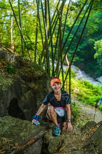 BIB: 
                            <button type="button" onclick="openModal(19467953)" class="btn btn-primary btn-sm float-right btn-popup" data-toggle="modal" data-target=".modal-high-quality">
                        <i class="fas fa-shopping-cart"></i> Add to Cart
                    </button>
                                            <button type="button" onclick="isThisMe(19467953, true)" class="btn btn-success btn-sm float-right btn-popup btn-isme hidden" data-toggle="tooltip" data-placement="bottom" title="นี่คือรูปของคุณใช่ไหม คลิกที่นี่เพื่อเอาเข้าอัลบั้ม">
                        <i class="fas fa-plus"></i> Add to album
                    </button>
                    <button type="button" onclick="isThisMe(19467953, false)" class="btn btn-warning btn-sm float-right btn-popup btn-isnotme hidden">
                        <i class="fas fa-ban"></i> Remove from album
                    </button>