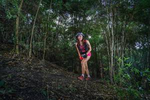 BIB: 
                            <button type="button" onclick="openModal(19468907)" class="btn btn-primary btn-sm float-right btn-popup" data-toggle="modal" data-target=".modal-high-quality">
                        <i class="fas fa-shopping-cart"></i> Add to Cart
                    </button>
                                            <button type="button" onclick="isThisMe(19468907, true)" class="btn btn-success btn-sm float-right btn-popup btn-isme hidden" data-toggle="tooltip" data-placement="bottom" title="นี่คือรูปของคุณใช่ไหม คลิกที่นี่เพื่อเอาเข้าอัลบั้ม">
                        <i class="fas fa-plus"></i> Add to album
                    </button>
                    <button type="button" onclick="isThisMe(19468907, false)" class="btn btn-warning btn-sm float-right btn-popup btn-isnotme hidden">
                        <i class="fas fa-ban"></i> Remove from album
                    </button>