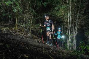 BIB: 
                            <button type="button" onclick="openModal(19472384)" class="btn btn-primary btn-sm float-right btn-popup" data-toggle="modal" data-target=".modal-high-quality">
                        <i class="fas fa-shopping-cart"></i> Add to Cart
                    </button>
                                            <button type="button" onclick="isThisMe(19472384, true)" class="btn btn-success btn-sm float-right btn-popup btn-isme hidden" data-toggle="tooltip" data-placement="bottom" title="นี่คือรูปของคุณใช่ไหม คลิกที่นี่เพื่อเอาเข้าอัลบั้ม">
                        <i class="fas fa-plus"></i> Add to album
                    </button>
                    <button type="button" onclick="isThisMe(19472384, false)" class="btn btn-warning btn-sm float-right btn-popup btn-isnotme hidden">
                        <i class="fas fa-ban"></i> Remove from album
                    </button>