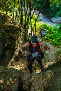 BIB: 
                            <button type="button" onclick="openModal(19468645)" class="btn btn-primary btn-sm float-right btn-popup" data-toggle="modal" data-target=".modal-high-quality">
                        <i class="fas fa-shopping-cart"></i> Add to Cart
                    </button>
                                            <button type="button" onclick="isThisMe(19468645, true)" class="btn btn-success btn-sm float-right btn-popup btn-isme hidden" data-toggle="tooltip" data-placement="bottom" title="นี่คือรูปของคุณใช่ไหม คลิกที่นี่เพื่อเอาเข้าอัลบั้ม">
                        <i class="fas fa-plus"></i> Add to album
                    </button>
                    <button type="button" onclick="isThisMe(19468645, false)" class="btn btn-warning btn-sm float-right btn-popup btn-isnotme hidden">
                        <i class="fas fa-ban"></i> Remove from album
                    </button>