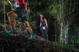 BIB: 
                            <button type="button" onclick="openModal(19472879)" class="btn btn-primary btn-sm float-right btn-popup" data-toggle="modal" data-target=".modal-high-quality">
                        <i class="fas fa-shopping-cart"></i> Add to Cart
                    </button>
                                            <button type="button" onclick="isThisMe(19472879, true)" class="btn btn-success btn-sm float-right btn-popup btn-isme hidden" data-toggle="tooltip" data-placement="bottom" title="นี่คือรูปของคุณใช่ไหม คลิกที่นี่เพื่อเอาเข้าอัลบั้ม">
                        <i class="fas fa-plus"></i> Add to album
                    </button>
                    <button type="button" onclick="isThisMe(19472879, false)" class="btn btn-warning btn-sm float-right btn-popup btn-isnotme hidden">
                        <i class="fas fa-ban"></i> Remove from album
                    </button>