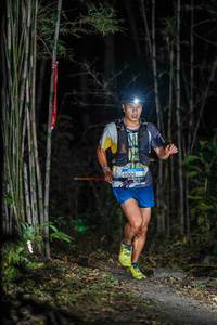 BIB: 
                            <button type="button" onclick="openModal(19469581)" class="btn btn-primary btn-sm float-right btn-popup" data-toggle="modal" data-target=".modal-high-quality">
                        <i class="fas fa-shopping-cart"></i> Add to Cart
                    </button>
                                            <button type="button" onclick="isThisMe(19469581, true)" class="btn btn-success btn-sm float-right btn-popup btn-isme hidden" data-toggle="tooltip" data-placement="bottom" title="นี่คือรูปของคุณใช่ไหม คลิกที่นี่เพื่อเอาเข้าอัลบั้ม">
                        <i class="fas fa-plus"></i> Add to album
                    </button>
                    <button type="button" onclick="isThisMe(19469581, false)" class="btn btn-warning btn-sm float-right btn-popup btn-isnotme hidden">
                        <i class="fas fa-ban"></i> Remove from album
                    </button>