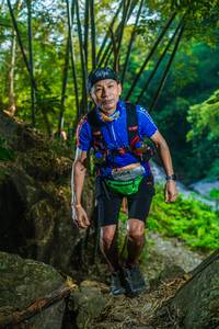 BIB: 
                            <button type="button" onclick="openModal(19475237)" class="btn btn-primary btn-sm float-right btn-popup" data-toggle="modal" data-target=".modal-high-quality">
                        <i class="fas fa-shopping-cart"></i> Add to Cart
                    </button>
                                            <button type="button" onclick="isThisMe(19475237, true)" class="btn btn-success btn-sm float-right btn-popup btn-isme hidden" data-toggle="tooltip" data-placement="bottom" title="นี่คือรูปของคุณใช่ไหม คลิกที่นี่เพื่อเอาเข้าอัลบั้ม">
                        <i class="fas fa-plus"></i> Add to album
                    </button>
                    <button type="button" onclick="isThisMe(19475237, false)" class="btn btn-warning btn-sm float-right btn-popup btn-isnotme hidden">
                        <i class="fas fa-ban"></i> Remove from album
                    </button>