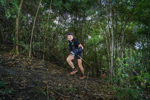 BIB: 
                            <button type="button" onclick="openModal(19469132)" class="btn btn-primary btn-sm float-right btn-popup" data-toggle="modal" data-target=".modal-high-quality">
                        <i class="fas fa-shopping-cart"></i> Add to Cart
                    </button>
                                            <button type="button" onclick="isThisMe(19469132, true)" class="btn btn-success btn-sm float-right btn-popup btn-isme hidden" data-toggle="tooltip" data-placement="bottom" title="นี่คือรูปของคุณใช่ไหม คลิกที่นี่เพื่อเอาเข้าอัลบั้ม">
                        <i class="fas fa-plus"></i> Add to album
                    </button>
                    <button type="button" onclick="isThisMe(19469132, false)" class="btn btn-warning btn-sm float-right btn-popup btn-isnotme hidden">
                        <i class="fas fa-ban"></i> Remove from album
                    </button>