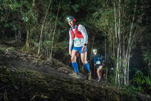 BIB: 
                            <button type="button" onclick="openModal(19472471)" class="btn btn-primary btn-sm float-right btn-popup" data-toggle="modal" data-target=".modal-high-quality">
                        <i class="fas fa-shopping-cart"></i> Add to Cart
                    </button>
                                            <button type="button" onclick="isThisMe(19472471, true)" class="btn btn-success btn-sm float-right btn-popup btn-isme hidden" data-toggle="tooltip" data-placement="bottom" title="นี่คือรูปของคุณใช่ไหม คลิกที่นี่เพื่อเอาเข้าอัลบั้ม">
                        <i class="fas fa-plus"></i> Add to album
                    </button>
                    <button type="button" onclick="isThisMe(19472471, false)" class="btn btn-warning btn-sm float-right btn-popup btn-isnotme hidden">
                        <i class="fas fa-ban"></i> Remove from album
                    </button>