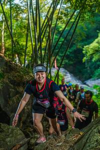 BIB: 
                            <button type="button" onclick="openModal(19475537)" class="btn btn-primary btn-sm float-right btn-popup" data-toggle="modal" data-target=".modal-high-quality">
                        <i class="fas fa-shopping-cart"></i> Add to Cart
                    </button>
                                            <button type="button" onclick="isThisMe(19475537, true)" class="btn btn-success btn-sm float-right btn-popup btn-isme hidden" data-toggle="tooltip" data-placement="bottom" title="นี่คือรูปของคุณใช่ไหม คลิกที่นี่เพื่อเอาเข้าอัลบั้ม">
                        <i class="fas fa-plus"></i> Add to album
                    </button>
                    <button type="button" onclick="isThisMe(19475537, false)" class="btn btn-warning btn-sm float-right btn-popup btn-isnotme hidden">
                        <i class="fas fa-ban"></i> Remove from album
                    </button>