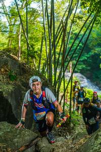 BIB: 
                            <button type="button" onclick="openModal(19468162)" class="btn btn-primary btn-sm float-right btn-popup" data-toggle="modal" data-target=".modal-high-quality">
                        <i class="fas fa-shopping-cart"></i> Add to Cart
                    </button>
                                            <button type="button" onclick="isThisMe(19468162, true)" class="btn btn-success btn-sm float-right btn-popup btn-isme hidden" data-toggle="tooltip" data-placement="bottom" title="นี่คือรูปของคุณใช่ไหม คลิกที่นี่เพื่อเอาเข้าอัลบั้ม">
                        <i class="fas fa-plus"></i> Add to album
                    </button>
                    <button type="button" onclick="isThisMe(19468162, false)" class="btn btn-warning btn-sm float-right btn-popup btn-isnotme hidden">
                        <i class="fas fa-ban"></i> Remove from album
                    </button>