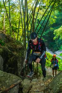 BIB: 
                            <button type="button" onclick="openModal(19468281)" class="btn btn-primary btn-sm float-right btn-popup" data-toggle="modal" data-target=".modal-high-quality">
                        <i class="fas fa-shopping-cart"></i> Add to Cart
                    </button>
                                            <button type="button" onclick="isThisMe(19468281, true)" class="btn btn-success btn-sm float-right btn-popup btn-isme hidden" data-toggle="tooltip" data-placement="bottom" title="นี่คือรูปของคุณใช่ไหม คลิกที่นี่เพื่อเอาเข้าอัลบั้ม">
                        <i class="fas fa-plus"></i> Add to album
                    </button>
                    <button type="button" onclick="isThisMe(19468281, false)" class="btn btn-warning btn-sm float-right btn-popup btn-isnotme hidden">
                        <i class="fas fa-ban"></i> Remove from album
                    </button>