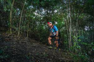 BIB: 
                            <button type="button" onclick="openModal(19468918)" class="btn btn-primary btn-sm float-right btn-popup" data-toggle="modal" data-target=".modal-high-quality">
                        <i class="fas fa-shopping-cart"></i> Add to Cart
                    </button>
                                            <button type="button" onclick="isThisMe(19468918, true)" class="btn btn-success btn-sm float-right btn-popup btn-isme hidden" data-toggle="tooltip" data-placement="bottom" title="นี่คือรูปของคุณใช่ไหม คลิกที่นี่เพื่อเอาเข้าอัลบั้ม">
                        <i class="fas fa-plus"></i> Add to album
                    </button>
                    <button type="button" onclick="isThisMe(19468918, false)" class="btn btn-warning btn-sm float-right btn-popup btn-isnotme hidden">
                        <i class="fas fa-ban"></i> Remove from album
                    </button>