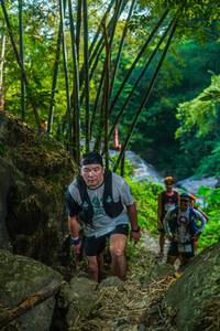 BIB: 
                            <button type="button" onclick="openModal(19475395)" class="btn btn-primary btn-sm float-right btn-popup" data-toggle="modal" data-target=".modal-high-quality">
                        <i class="fas fa-shopping-cart"></i> Add to Cart
                    </button>
                                            <button type="button" onclick="isThisMe(19475395, true)" class="btn btn-success btn-sm float-right btn-popup btn-isme hidden" data-toggle="tooltip" data-placement="bottom" title="นี่คือรูปของคุณใช่ไหม คลิกที่นี่เพื่อเอาเข้าอัลบั้ม">
                        <i class="fas fa-plus"></i> Add to album
                    </button>
                    <button type="button" onclick="isThisMe(19475395, false)" class="btn btn-warning btn-sm float-right btn-popup btn-isnotme hidden">
                        <i class="fas fa-ban"></i> Remove from album
                    </button>