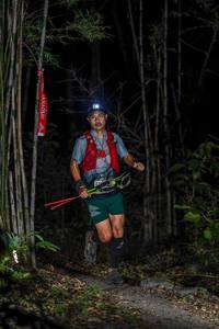 BIB: 
                            <button type="button" onclick="openModal(19470247)" class="btn btn-primary btn-sm float-right btn-popup" data-toggle="modal" data-target=".modal-high-quality">
                        <i class="fas fa-shopping-cart"></i> Add to Cart
                    </button>
                                            <button type="button" onclick="isThisMe(19470247, true)" class="btn btn-success btn-sm float-right btn-popup btn-isme hidden" data-toggle="tooltip" data-placement="bottom" title="นี่คือรูปของคุณใช่ไหม คลิกที่นี่เพื่อเอาเข้าอัลบั้ม">
                        <i class="fas fa-plus"></i> Add to album
                    </button>
                    <button type="button" onclick="isThisMe(19470247, false)" class="btn btn-warning btn-sm float-right btn-popup btn-isnotme hidden">
                        <i class="fas fa-ban"></i> Remove from album
                    </button>