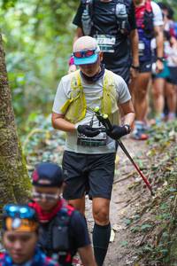 BIB: 
                            <button type="button" onclick="openModal(19467636)" class="btn btn-primary btn-sm float-right btn-popup" data-toggle="modal" data-target=".modal-high-quality">
                        <i class="fas fa-shopping-cart"></i> Add to Cart
                    </button>
                                            <button type="button" onclick="isThisMe(19467636, true)" class="btn btn-success btn-sm float-right btn-popup btn-isme hidden" data-toggle="tooltip" data-placement="bottom" title="นี่คือรูปของคุณใช่ไหม คลิกที่นี่เพื่อเอาเข้าอัลบั้ม">
                        <i class="fas fa-plus"></i> Add to album
                    </button>
                    <button type="button" onclick="isThisMe(19467636, false)" class="btn btn-warning btn-sm float-right btn-popup btn-isnotme hidden">
                        <i class="fas fa-ban"></i> Remove from album
                    </button>