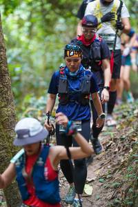 BIB: 
                            <button type="button" onclick="openModal(19467630)" class="btn btn-primary btn-sm float-right btn-popup" data-toggle="modal" data-target=".modal-high-quality">
                        <i class="fas fa-shopping-cart"></i> Add to Cart
                    </button>
                                            <button type="button" onclick="isThisMe(19467630, true)" class="btn btn-success btn-sm float-right btn-popup btn-isme hidden" data-toggle="tooltip" data-placement="bottom" title="นี่คือรูปของคุณใช่ไหม คลิกที่นี่เพื่อเอาเข้าอัลบั้ม">
                        <i class="fas fa-plus"></i> Add to album
                    </button>
                    <button type="button" onclick="isThisMe(19467630, false)" class="btn btn-warning btn-sm float-right btn-popup btn-isnotme hidden">
                        <i class="fas fa-ban"></i> Remove from album
                    </button>