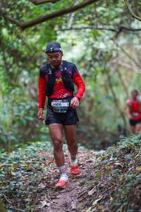 BIB: 
                            <button type="button" onclick="openModal(19467420)" class="btn btn-primary btn-sm float-right btn-popup" data-toggle="modal" data-target=".modal-high-quality">
                        <i class="fas fa-shopping-cart"></i> Add to Cart
                    </button>
                                            <button type="button" onclick="isThisMe(19467420, true)" class="btn btn-success btn-sm float-right btn-popup btn-isme hidden" data-toggle="tooltip" data-placement="bottom" title="นี่คือรูปของคุณใช่ไหม คลิกที่นี่เพื่อเอาเข้าอัลบั้ม">
                        <i class="fas fa-plus"></i> Add to album
                    </button>
                    <button type="button" onclick="isThisMe(19467420, false)" class="btn btn-warning btn-sm float-right btn-popup btn-isnotme hidden">
                        <i class="fas fa-ban"></i> Remove from album
                    </button>