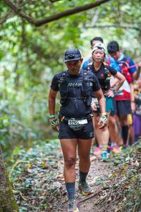 BIB: 
                            <button type="button" onclick="openModal(19467646)" class="btn btn-primary btn-sm float-right btn-popup" data-toggle="modal" data-target=".modal-high-quality">
                        <i class="fas fa-shopping-cart"></i> Add to Cart
                    </button>
                                            <button type="button" onclick="isThisMe(19467646, true)" class="btn btn-success btn-sm float-right btn-popup btn-isme hidden" data-toggle="tooltip" data-placement="bottom" title="นี่คือรูปของคุณใช่ไหม คลิกที่นี่เพื่อเอาเข้าอัลบั้ม">
                        <i class="fas fa-plus"></i> Add to album
                    </button>
                    <button type="button" onclick="isThisMe(19467646, false)" class="btn btn-warning btn-sm float-right btn-popup btn-isnotme hidden">
                        <i class="fas fa-ban"></i> Remove from album
                    </button>