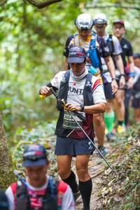 BIB: 
                            <button type="button" onclick="openModal(19467573)" class="btn btn-primary btn-sm float-right btn-popup" data-toggle="modal" data-target=".modal-high-quality">
                        <i class="fas fa-shopping-cart"></i> Add to Cart
                    </button>
                                            <button type="button" onclick="isThisMe(19467573, true)" class="btn btn-success btn-sm float-right btn-popup btn-isme hidden" data-toggle="tooltip" data-placement="bottom" title="นี่คือรูปของคุณใช่ไหม คลิกที่นี่เพื่อเอาเข้าอัลบั้ม">
                        <i class="fas fa-plus"></i> Add to album
                    </button>
                    <button type="button" onclick="isThisMe(19467573, false)" class="btn btn-warning btn-sm float-right btn-popup btn-isnotme hidden">
                        <i class="fas fa-ban"></i> Remove from album
                    </button>