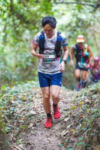 BIB: 
                            <button type="button" onclick="openModal(19467502)" class="btn btn-primary btn-sm float-right btn-popup" data-toggle="modal" data-target=".modal-high-quality">
                        <i class="fas fa-shopping-cart"></i> Add to Cart
                    </button>
                                            <button type="button" onclick="isThisMe(19467502, true)" class="btn btn-success btn-sm float-right btn-popup btn-isme hidden" data-toggle="tooltip" data-placement="bottom" title="นี่คือรูปของคุณใช่ไหม คลิกที่นี่เพื่อเอาเข้าอัลบั้ม">
                        <i class="fas fa-plus"></i> Add to album
                    </button>
                    <button type="button" onclick="isThisMe(19467502, false)" class="btn btn-warning btn-sm float-right btn-popup btn-isnotme hidden">
                        <i class="fas fa-ban"></i> Remove from album
                    </button>