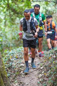 BIB: 
                            <button type="button" onclick="openModal(19467553)" class="btn btn-primary btn-sm float-right btn-popup" data-toggle="modal" data-target=".modal-high-quality">
                        <i class="fas fa-shopping-cart"></i> Add to Cart
                    </button>
                                            <button type="button" onclick="isThisMe(19467553, true)" class="btn btn-success btn-sm float-right btn-popup btn-isme hidden" data-toggle="tooltip" data-placement="bottom" title="นี่คือรูปของคุณใช่ไหม คลิกที่นี่เพื่อเอาเข้าอัลบั้ม">
                        <i class="fas fa-plus"></i> Add to album
                    </button>
                    <button type="button" onclick="isThisMe(19467553, false)" class="btn btn-warning btn-sm float-right btn-popup btn-isnotme hidden">
                        <i class="fas fa-ban"></i> Remove from album
                    </button>