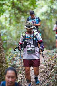 BIB: 
                            <button type="button" onclick="openModal(19467677)" class="btn btn-primary btn-sm float-right btn-popup" data-toggle="modal" data-target=".modal-high-quality">
                        <i class="fas fa-shopping-cart"></i> Add to Cart
                    </button>
                                            <button type="button" onclick="isThisMe(19467677, true)" class="btn btn-success btn-sm float-right btn-popup btn-isme hidden" data-toggle="tooltip" data-placement="bottom" title="นี่คือรูปของคุณใช่ไหม คลิกที่นี่เพื่อเอาเข้าอัลบั้ม">
                        <i class="fas fa-plus"></i> Add to album
                    </button>
                    <button type="button" onclick="isThisMe(19467677, false)" class="btn btn-warning btn-sm float-right btn-popup btn-isnotme hidden">
                        <i class="fas fa-ban"></i> Remove from album
                    </button>