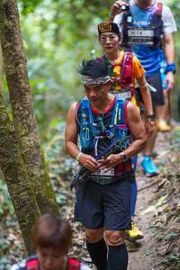 BIB: 
                            <button type="button" onclick="openModal(19467609)" class="btn btn-primary btn-sm float-right btn-popup" data-toggle="modal" data-target=".modal-high-quality">
                        <i class="fas fa-shopping-cart"></i> Add to Cart
                    </button>
                                            <button type="button" onclick="isThisMe(19467609, true)" class="btn btn-success btn-sm float-right btn-popup btn-isme hidden" data-toggle="tooltip" data-placement="bottom" title="นี่คือรูปของคุณใช่ไหม คลิกที่นี่เพื่อเอาเข้าอัลบั้ม">
                        <i class="fas fa-plus"></i> Add to album
                    </button>
                    <button type="button" onclick="isThisMe(19467609, false)" class="btn btn-warning btn-sm float-right btn-popup btn-isnotme hidden">
                        <i class="fas fa-ban"></i> Remove from album
                    </button>