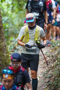 BIB: 
                            <button type="button" onclick="openModal(19467637)" class="btn btn-primary btn-sm float-right btn-popup" data-toggle="modal" data-target=".modal-high-quality">
                        <i class="fas fa-shopping-cart"></i> Add to Cart
                    </button>
                                            <button type="button" onclick="isThisMe(19467637, true)" class="btn btn-success btn-sm float-right btn-popup btn-isme hidden" data-toggle="tooltip" data-placement="bottom" title="นี่คือรูปของคุณใช่ไหม คลิกที่นี่เพื่อเอาเข้าอัลบั้ม">
                        <i class="fas fa-plus"></i> Add to album
                    </button>
                    <button type="button" onclick="isThisMe(19467637, false)" class="btn btn-warning btn-sm float-right btn-popup btn-isnotme hidden">
                        <i class="fas fa-ban"></i> Remove from album
                    </button>