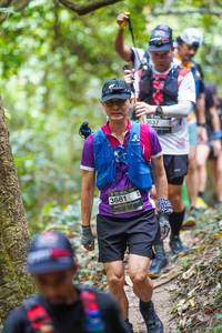 BIB: 
                            <button type="button" onclick="openModal(19467567)" class="btn btn-primary btn-sm float-right btn-popup" data-toggle="modal" data-target=".modal-high-quality">
                        <i class="fas fa-shopping-cart"></i> Add to Cart
                    </button>
                                            <button type="button" onclick="isThisMe(19467567, true)" class="btn btn-success btn-sm float-right btn-popup btn-isme hidden" data-toggle="tooltip" data-placement="bottom" title="นี่คือรูปของคุณใช่ไหม คลิกที่นี่เพื่อเอาเข้าอัลบั้ม">
                        <i class="fas fa-plus"></i> Add to album
                    </button>
                    <button type="button" onclick="isThisMe(19467567, false)" class="btn btn-warning btn-sm float-right btn-popup btn-isnotme hidden">
                        <i class="fas fa-ban"></i> Remove from album
                    </button>