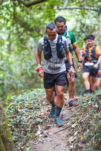 BIB: 
                            <button type="button" onclick="openModal(19467551)" class="btn btn-primary btn-sm float-right btn-popup" data-toggle="modal" data-target=".modal-high-quality">
                        <i class="fas fa-shopping-cart"></i> Add to Cart
                    </button>
                                            <button type="button" onclick="isThisMe(19467551, true)" class="btn btn-success btn-sm float-right btn-popup btn-isme hidden" data-toggle="tooltip" data-placement="bottom" title="นี่คือรูปของคุณใช่ไหม คลิกที่นี่เพื่อเอาเข้าอัลบั้ม">
                        <i class="fas fa-plus"></i> Add to album
                    </button>
                    <button type="button" onclick="isThisMe(19467551, false)" class="btn btn-warning btn-sm float-right btn-popup btn-isnotme hidden">
                        <i class="fas fa-ban"></i> Remove from album
                    </button>