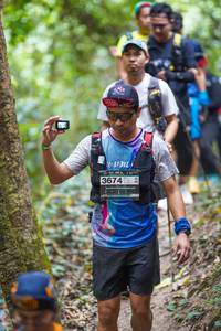 BIB: 
                            <button type="button" onclick="openModal(19467614)" class="btn btn-primary btn-sm float-right btn-popup" data-toggle="modal" data-target=".modal-high-quality">
                        <i class="fas fa-shopping-cart"></i> Add to Cart
                    </button>
                                            <button type="button" onclick="isThisMe(19467614, true)" class="btn btn-success btn-sm float-right btn-popup btn-isme hidden" data-toggle="tooltip" data-placement="bottom" title="นี่คือรูปของคุณใช่ไหม คลิกที่นี่เพื่อเอาเข้าอัลบั้ม">
                        <i class="fas fa-plus"></i> Add to album
                    </button>
                    <button type="button" onclick="isThisMe(19467614, false)" class="btn btn-warning btn-sm float-right btn-popup btn-isnotme hidden">
                        <i class="fas fa-ban"></i> Remove from album
                    </button>