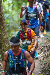 BIB: 
                            <button type="button" onclick="openModal(19467612)" class="btn btn-primary btn-sm float-right btn-popup" data-toggle="modal" data-target=".modal-high-quality">
                        <i class="fas fa-shopping-cart"></i> Add to Cart
                    </button>
                                            <button type="button" onclick="isThisMe(19467612, true)" class="btn btn-success btn-sm float-right btn-popup btn-isme hidden" data-toggle="tooltip" data-placement="bottom" title="นี่คือรูปของคุณใช่ไหม คลิกที่นี่เพื่อเอาเข้าอัลบั้ม">
                        <i class="fas fa-plus"></i> Add to album
                    </button>
                    <button type="button" onclick="isThisMe(19467612, false)" class="btn btn-warning btn-sm float-right btn-popup btn-isnotme hidden">
                        <i class="fas fa-ban"></i> Remove from album
                    </button>