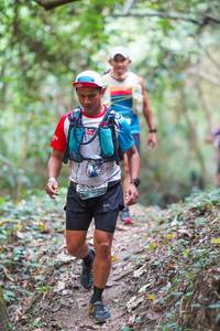 BIB: 
                            <button type="button" onclick="openModal(19467539)" class="btn btn-primary btn-sm float-right btn-popup" data-toggle="modal" data-target=".modal-high-quality">
                        <i class="fas fa-shopping-cart"></i> Add to Cart
                    </button>
                                            <button type="button" onclick="isThisMe(19467539, true)" class="btn btn-success btn-sm float-right btn-popup btn-isme hidden" data-toggle="tooltip" data-placement="bottom" title="นี่คือรูปของคุณใช่ไหม คลิกที่นี่เพื่อเอาเข้าอัลบั้ม">
                        <i class="fas fa-plus"></i> Add to album
                    </button>
                    <button type="button" onclick="isThisMe(19467539, false)" class="btn btn-warning btn-sm float-right btn-popup btn-isnotme hidden">
                        <i class="fas fa-ban"></i> Remove from album
                    </button>