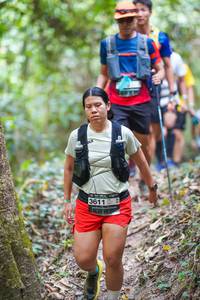 BIB: 
                            <button type="button" onclick="openModal(19467464)" class="btn btn-primary btn-sm float-right btn-popup" data-toggle="modal" data-target=".modal-high-quality">
                        <i class="fas fa-shopping-cart"></i> Add to Cart
                    </button>
                                            <button type="button" onclick="isThisMe(19467464, true)" class="btn btn-success btn-sm float-right btn-popup btn-isme hidden" data-toggle="tooltip" data-placement="bottom" title="นี่คือรูปของคุณใช่ไหม คลิกที่นี่เพื่อเอาเข้าอัลบั้ม">
                        <i class="fas fa-plus"></i> Add to album
                    </button>
                    <button type="button" onclick="isThisMe(19467464, false)" class="btn btn-warning btn-sm float-right btn-popup btn-isnotme hidden">
                        <i class="fas fa-ban"></i> Remove from album
                    </button>