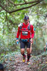 BIB: 
                            <button type="button" onclick="openModal(19467683)" class="btn btn-primary btn-sm float-right btn-popup" data-toggle="modal" data-target=".modal-high-quality">
                        <i class="fas fa-shopping-cart"></i> Add to Cart
                    </button>
                                            <button type="button" onclick="isThisMe(19467683, true)" class="btn btn-success btn-sm float-right btn-popup btn-isme hidden" data-toggle="tooltip" data-placement="bottom" title="นี่คือรูปของคุณใช่ไหม คลิกที่นี่เพื่อเอาเข้าอัลบั้ม">
                        <i class="fas fa-plus"></i> Add to album
                    </button>
                    <button type="button" onclick="isThisMe(19467683, false)" class="btn btn-warning btn-sm float-right btn-popup btn-isnotme hidden">
                        <i class="fas fa-ban"></i> Remove from album
                    </button>