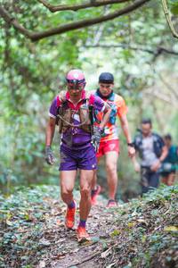 BIB: 
                            <button type="button" onclick="openModal(19467509)" class="btn btn-primary btn-sm float-right btn-popup" data-toggle="modal" data-target=".modal-high-quality">
                        <i class="fas fa-shopping-cart"></i> Add to Cart
                    </button>
                                            <button type="button" onclick="isThisMe(19467509, true)" class="btn btn-success btn-sm float-right btn-popup btn-isme hidden" data-toggle="tooltip" data-placement="bottom" title="นี่คือรูปของคุณใช่ไหม คลิกที่นี่เพื่อเอาเข้าอัลบั้ม">
                        <i class="fas fa-plus"></i> Add to album
                    </button>
                    <button type="button" onclick="isThisMe(19467509, false)" class="btn btn-warning btn-sm float-right btn-popup btn-isnotme hidden">
                        <i class="fas fa-ban"></i> Remove from album
                    </button>