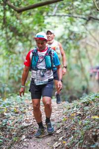 BIB: 
                            <button type="button" onclick="openModal(19467533)" class="btn btn-primary btn-sm float-right btn-popup" data-toggle="modal" data-target=".modal-high-quality">
                        <i class="fas fa-shopping-cart"></i> Add to Cart
                    </button>
                                            <button type="button" onclick="isThisMe(19467533, true)" class="btn btn-success btn-sm float-right btn-popup btn-isme hidden" data-toggle="tooltip" data-placement="bottom" title="นี่คือรูปของคุณใช่ไหม คลิกที่นี่เพื่อเอาเข้าอัลบั้ม">
                        <i class="fas fa-plus"></i> Add to album
                    </button>
                    <button type="button" onclick="isThisMe(19467533, false)" class="btn btn-warning btn-sm float-right btn-popup btn-isnotme hidden">
                        <i class="fas fa-ban"></i> Remove from album
                    </button>