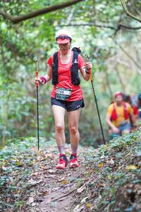 BIB: 
                            <button type="button" onclick="openModal(19467541)" class="btn btn-primary btn-sm float-right btn-popup" data-toggle="modal" data-target=".modal-high-quality">
                        <i class="fas fa-shopping-cart"></i> Add to Cart
                    </button>
                                            <button type="button" onclick="isThisMe(19467541, true)" class="btn btn-success btn-sm float-right btn-popup btn-isme hidden" data-toggle="tooltip" data-placement="bottom" title="นี่คือรูปของคุณใช่ไหม คลิกที่นี่เพื่อเอาเข้าอัลบั้ม">
                        <i class="fas fa-plus"></i> Add to album
                    </button>
                    <button type="button" onclick="isThisMe(19467541, false)" class="btn btn-warning btn-sm float-right btn-popup btn-isnotme hidden">
                        <i class="fas fa-ban"></i> Remove from album
                    </button>