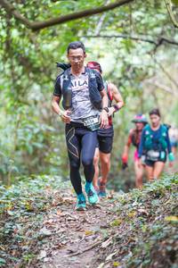 BIB: 
                            <button type="button" onclick="openModal(19467515)" class="btn btn-primary btn-sm float-right btn-popup" data-toggle="modal" data-target=".modal-high-quality">
                        <i class="fas fa-shopping-cart"></i> Add to Cart
                    </button>
                                            <button type="button" onclick="isThisMe(19467515, true)" class="btn btn-success btn-sm float-right btn-popup btn-isme hidden" data-toggle="tooltip" data-placement="bottom" title="นี่คือรูปของคุณใช่ไหม คลิกที่นี่เพื่อเอาเข้าอัลบั้ม">
                        <i class="fas fa-plus"></i> Add to album
                    </button>
                    <button type="button" onclick="isThisMe(19467515, false)" class="btn btn-warning btn-sm float-right btn-popup btn-isnotme hidden">
                        <i class="fas fa-ban"></i> Remove from album
                    </button>