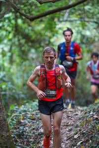 BIB: 
                            <button type="button" onclick="openModal(19467428)" class="btn btn-primary btn-sm float-right btn-popup" data-toggle="modal" data-target=".modal-high-quality">
                        <i class="fas fa-shopping-cart"></i> Add to Cart
                    </button>
                                            <button type="button" onclick="isThisMe(19467428, true)" class="btn btn-success btn-sm float-right btn-popup btn-isme hidden" data-toggle="tooltip" data-placement="bottom" title="นี่คือรูปของคุณใช่ไหม คลิกที่นี่เพื่อเอาเข้าอัลบั้ม">
                        <i class="fas fa-plus"></i> Add to album
                    </button>
                    <button type="button" onclick="isThisMe(19467428, false)" class="btn btn-warning btn-sm float-right btn-popup btn-isnotme hidden">
                        <i class="fas fa-ban"></i> Remove from album
                    </button>