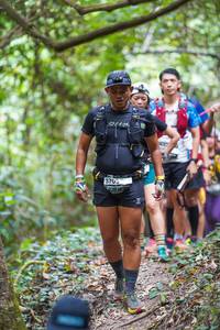 BIB: 
                            <button type="button" onclick="openModal(19467648)" class="btn btn-primary btn-sm float-right btn-popup" data-toggle="modal" data-target=".modal-high-quality">
                        <i class="fas fa-shopping-cart"></i> Add to Cart
                    </button>
                                            <button type="button" onclick="isThisMe(19467648, true)" class="btn btn-success btn-sm float-right btn-popup btn-isme hidden" data-toggle="tooltip" data-placement="bottom" title="นี่คือรูปของคุณใช่ไหม คลิกที่นี่เพื่อเอาเข้าอัลบั้ม">
                        <i class="fas fa-plus"></i> Add to album
                    </button>
                    <button type="button" onclick="isThisMe(19467648, false)" class="btn btn-warning btn-sm float-right btn-popup btn-isnotme hidden">
                        <i class="fas fa-ban"></i> Remove from album
                    </button>