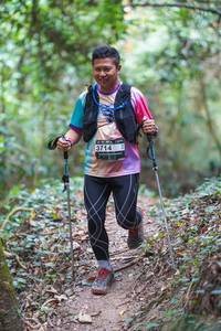 BIB: 
                            <button type="button" onclick="openModal(19467706)" class="btn btn-primary btn-sm float-right btn-popup" data-toggle="modal" data-target=".modal-high-quality">
                        <i class="fas fa-shopping-cart"></i> Add to Cart
                    </button>
                                            <button type="button" onclick="isThisMe(19467706, true)" class="btn btn-success btn-sm float-right btn-popup btn-isme hidden" data-toggle="tooltip" data-placement="bottom" title="นี่คือรูปของคุณใช่ไหม คลิกที่นี่เพื่อเอาเข้าอัลบั้ม">
                        <i class="fas fa-plus"></i> Add to album
                    </button>
                    <button type="button" onclick="isThisMe(19467706, false)" class="btn btn-warning btn-sm float-right btn-popup btn-isnotme hidden">
                        <i class="fas fa-ban"></i> Remove from album
                    </button>