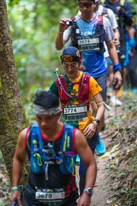 BIB: 
                            <button type="button" onclick="openModal(19467610)" class="btn btn-primary btn-sm float-right btn-popup" data-toggle="modal" data-target=".modal-high-quality">
                        <i class="fas fa-shopping-cart"></i> Add to Cart
                    </button>
                                            <button type="button" onclick="isThisMe(19467610, true)" class="btn btn-success btn-sm float-right btn-popup btn-isme hidden" data-toggle="tooltip" data-placement="bottom" title="นี่คือรูปของคุณใช่ไหม คลิกที่นี่เพื่อเอาเข้าอัลบั้ม">
                        <i class="fas fa-plus"></i> Add to album
                    </button>
                    <button type="button" onclick="isThisMe(19467610, false)" class="btn btn-warning btn-sm float-right btn-popup btn-isnotme hidden">
                        <i class="fas fa-ban"></i> Remove from album
                    </button>