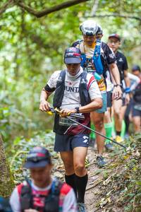 BIB: 
                            <button type="button" onclick="openModal(19467572)" class="btn btn-primary btn-sm float-right btn-popup" data-toggle="modal" data-target=".modal-high-quality">
                        <i class="fas fa-shopping-cart"></i> Add to Cart
                    </button>
                                            <button type="button" onclick="isThisMe(19467572, true)" class="btn btn-success btn-sm float-right btn-popup btn-isme hidden" data-toggle="tooltip" data-placement="bottom" title="นี่คือรูปของคุณใช่ไหม คลิกที่นี่เพื่อเอาเข้าอัลบั้ม">
                        <i class="fas fa-plus"></i> Add to album
                    </button>
                    <button type="button" onclick="isThisMe(19467572, false)" class="btn btn-warning btn-sm float-right btn-popup btn-isnotme hidden">
                        <i class="fas fa-ban"></i> Remove from album
                    </button>