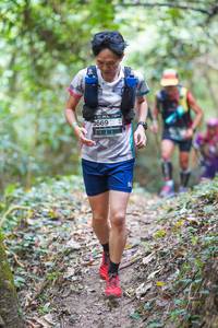 BIB: 
                            <button type="button" onclick="openModal(19467503)" class="btn btn-primary btn-sm float-right btn-popup" data-toggle="modal" data-target=".modal-high-quality">
                        <i class="fas fa-shopping-cart"></i> Add to Cart
                    </button>
                                            <button type="button" onclick="isThisMe(19467503, true)" class="btn btn-success btn-sm float-right btn-popup btn-isme hidden" data-toggle="tooltip" data-placement="bottom" title="นี่คือรูปของคุณใช่ไหม คลิกที่นี่เพื่อเอาเข้าอัลบั้ม">
                        <i class="fas fa-plus"></i> Add to album
                    </button>
                    <button type="button" onclick="isThisMe(19467503, false)" class="btn btn-warning btn-sm float-right btn-popup btn-isnotme hidden">
                        <i class="fas fa-ban"></i> Remove from album
                    </button>