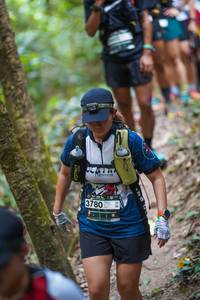 BIB: 
                            <button type="button" onclick="openModal(19467644)" class="btn btn-primary btn-sm float-right btn-popup" data-toggle="modal" data-target=".modal-high-quality">
                        <i class="fas fa-shopping-cart"></i> Add to Cart
                    </button>
                                            <button type="button" onclick="isThisMe(19467644, true)" class="btn btn-success btn-sm float-right btn-popup btn-isme hidden" data-toggle="tooltip" data-placement="bottom" title="นี่คือรูปของคุณใช่ไหม คลิกที่นี่เพื่อเอาเข้าอัลบั้ม">
                        <i class="fas fa-plus"></i> Add to album
                    </button>
                    <button type="button" onclick="isThisMe(19467644, false)" class="btn btn-warning btn-sm float-right btn-popup btn-isnotme hidden">
                        <i class="fas fa-ban"></i> Remove from album
                    </button>