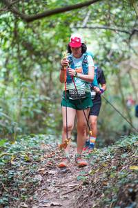 BIB: 
                            <button type="button" onclick="openModal(19467690)" class="btn btn-primary btn-sm float-right btn-popup" data-toggle="modal" data-target=".modal-high-quality">
                        <i class="fas fa-shopping-cart"></i> Add to Cart
                    </button>
                                            <button type="button" onclick="isThisMe(19467690, true)" class="btn btn-success btn-sm float-right btn-popup btn-isme hidden" data-toggle="tooltip" data-placement="bottom" title="นี่คือรูปของคุณใช่ไหม คลิกที่นี่เพื่อเอาเข้าอัลบั้ม">
                        <i class="fas fa-plus"></i> Add to album
                    </button>
                    <button type="button" onclick="isThisMe(19467690, false)" class="btn btn-warning btn-sm float-right btn-popup btn-isnotme hidden">
                        <i class="fas fa-ban"></i> Remove from album
                    </button>