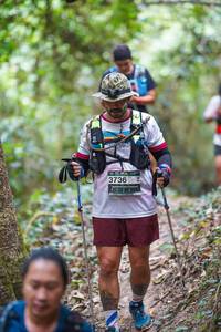 BIB: 
                            <button type="button" onclick="openModal(19467674)" class="btn btn-primary btn-sm float-right btn-popup" data-toggle="modal" data-target=".modal-high-quality">
                        <i class="fas fa-shopping-cart"></i> Add to Cart
                    </button>
                                            <button type="button" onclick="isThisMe(19467674, true)" class="btn btn-success btn-sm float-right btn-popup btn-isme hidden" data-toggle="tooltip" data-placement="bottom" title="นี่คือรูปของคุณใช่ไหม คลิกที่นี่เพื่อเอาเข้าอัลบั้ม">
                        <i class="fas fa-plus"></i> Add to album
                    </button>
                    <button type="button" onclick="isThisMe(19467674, false)" class="btn btn-warning btn-sm float-right btn-popup btn-isnotme hidden">
                        <i class="fas fa-ban"></i> Remove from album
                    </button>