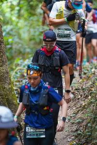 BIB: 
                            <button type="button" onclick="openModal(19467632)" class="btn btn-primary btn-sm float-right btn-popup" data-toggle="modal" data-target=".modal-high-quality">
                        <i class="fas fa-shopping-cart"></i> Add to Cart
                    </button>
                                            <button type="button" onclick="isThisMe(19467632, true)" class="btn btn-success btn-sm float-right btn-popup btn-isme hidden" data-toggle="tooltip" data-placement="bottom" title="นี่คือรูปของคุณใช่ไหม คลิกที่นี่เพื่อเอาเข้าอัลบั้ม">
                        <i class="fas fa-plus"></i> Add to album
                    </button>
                    <button type="button" onclick="isThisMe(19467632, false)" class="btn btn-warning btn-sm float-right btn-popup btn-isnotme hidden">
                        <i class="fas fa-ban"></i> Remove from album
                    </button>