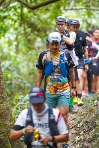 BIB: 
                            <button type="button" onclick="openModal(19467574)" class="btn btn-primary btn-sm float-right btn-popup" data-toggle="modal" data-target=".modal-high-quality">
                        <i class="fas fa-shopping-cart"></i> Add to Cart
                    </button>
                                            <button type="button" onclick="isThisMe(19467574, true)" class="btn btn-success btn-sm float-right btn-popup btn-isme hidden" data-toggle="tooltip" data-placement="bottom" title="นี่คือรูปของคุณใช่ไหม คลิกที่นี่เพื่อเอาเข้าอัลบั้ม">
                        <i class="fas fa-plus"></i> Add to album
                    </button>
                    <button type="button" onclick="isThisMe(19467574, false)" class="btn btn-warning btn-sm float-right btn-popup btn-isnotme hidden">
                        <i class="fas fa-ban"></i> Remove from album
                    </button>